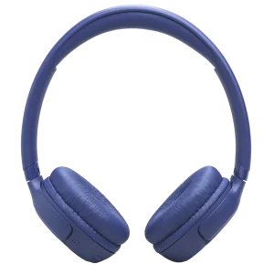 Наушники JBL Tune 530BT Blue (JBLT530BTBLUEU)