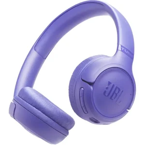 Навушники JBL Tune 530BT Lavender (JBLT530BTLAVEU) UA