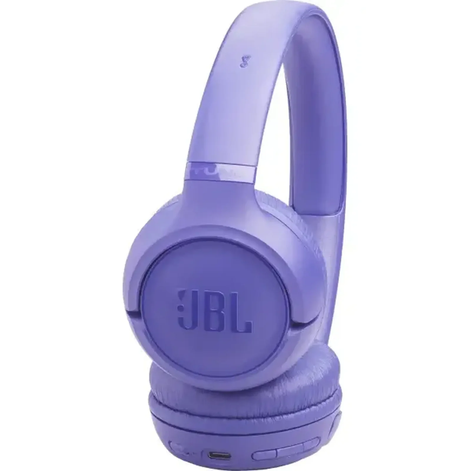 Навушники JBL Tune 530BT Lavender (JBLT530BTLAVEU) UA