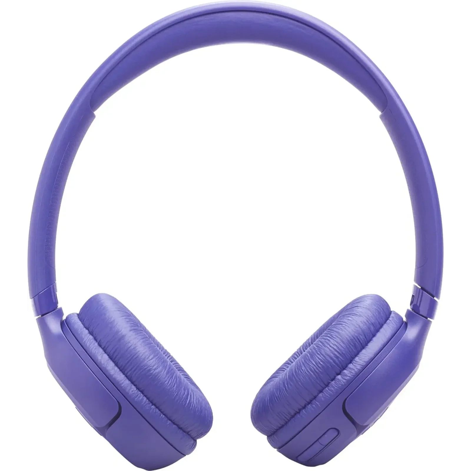 Навушники JBL Tune 530BT Lavender (JBLT530BTLAVEU) UA