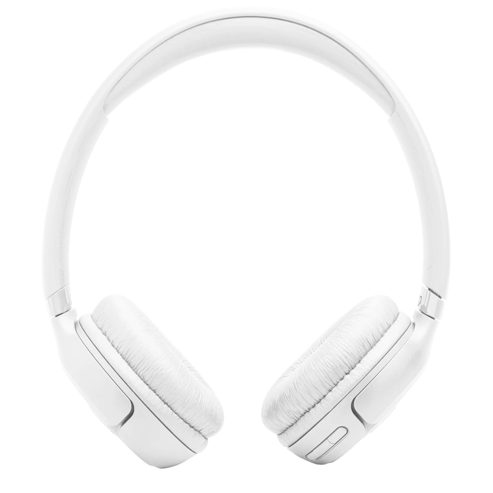 Наушники JBL Tune 530BT White (JBLT530BTWHT)