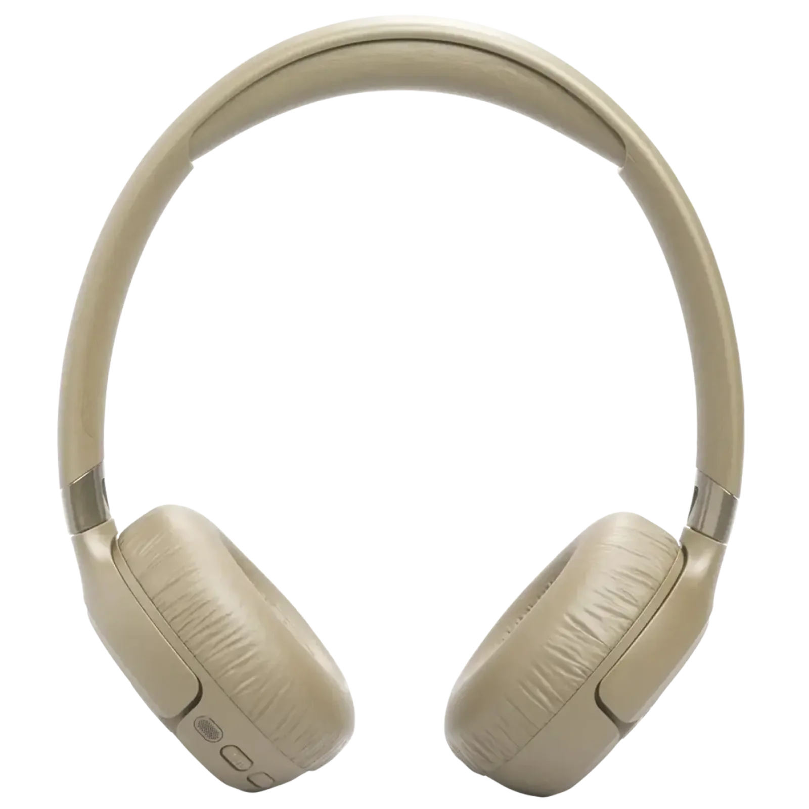 Наушники JBL Tune 680NC Beige (JBLT680NCBEG) UA