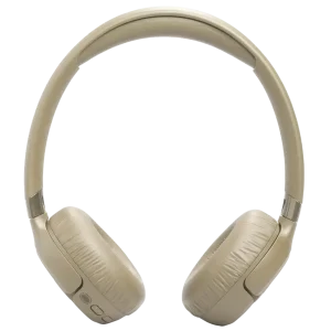 Наушники JBL Tune 680NC Beige (JBLT680NCBEG) UA
