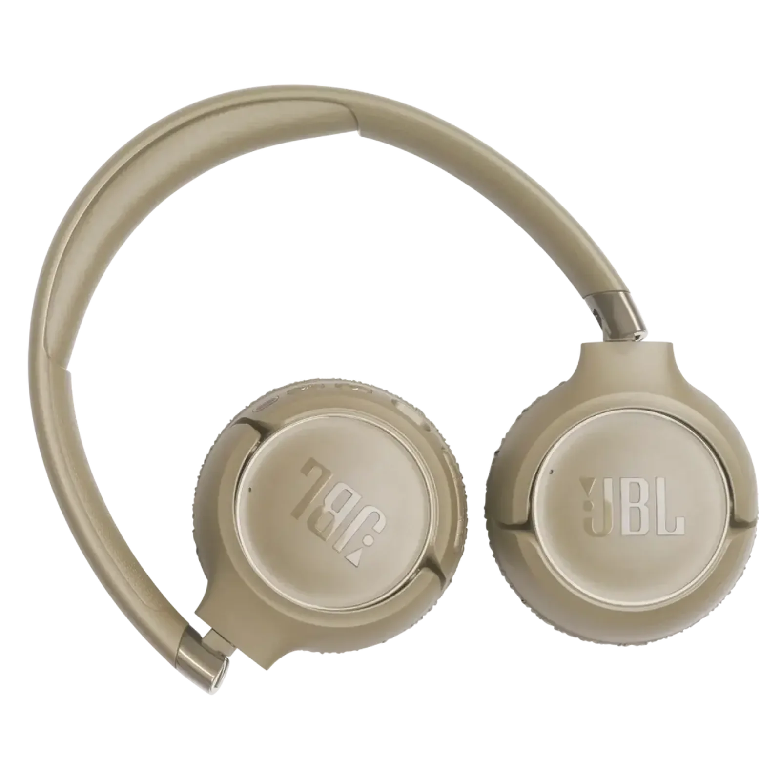 Наушники JBL Tune 680NC Beige (JBLT680NCBEG) UA