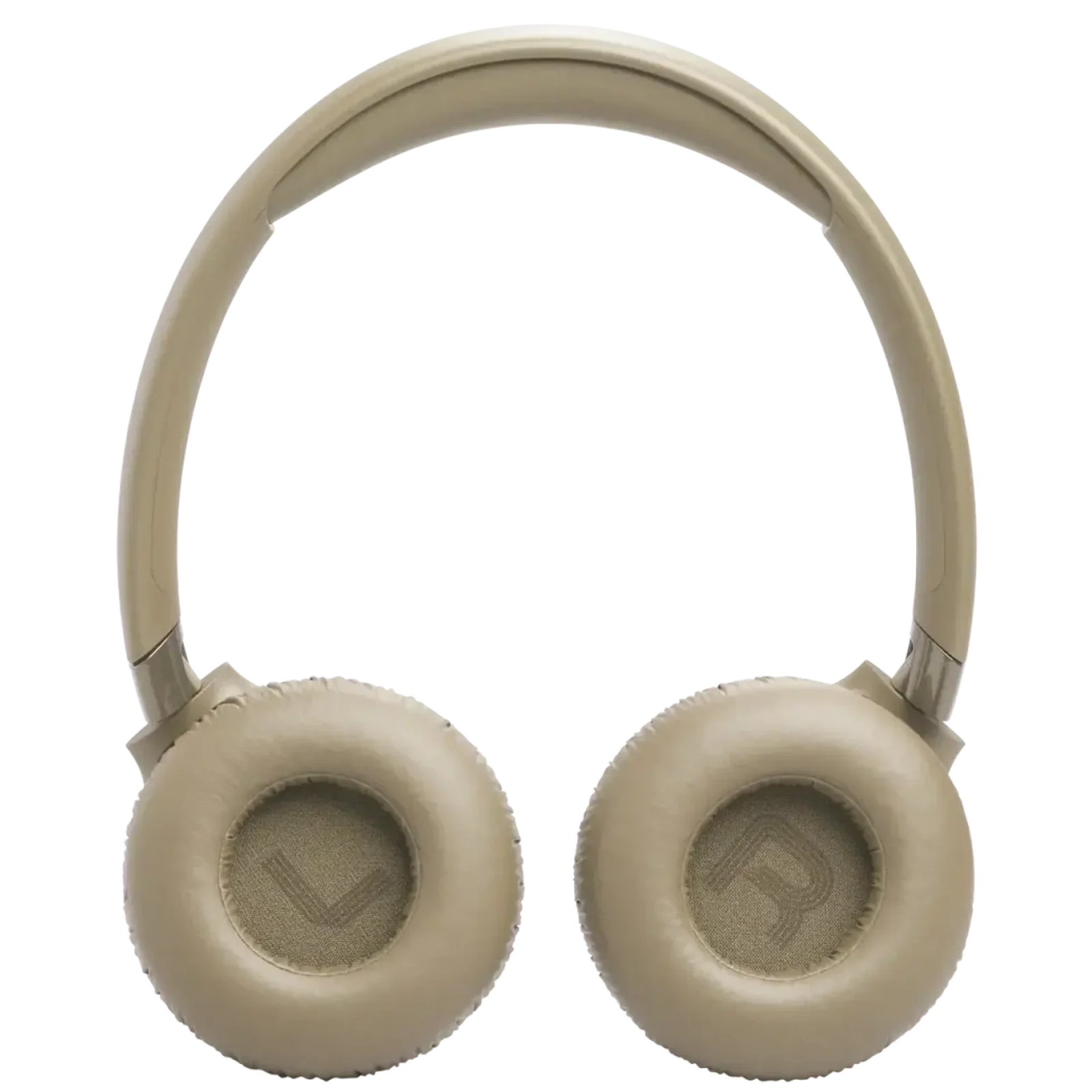 Наушники JBL Tune 680NC Beige (JBLT680NCBEG) UA