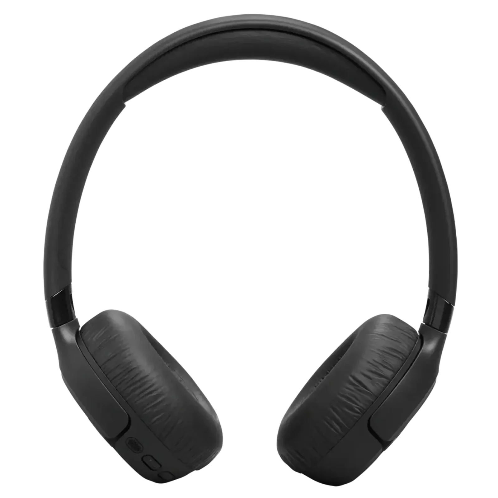 Наушники JBL Tune 680NC Black (JBLT680NCBLK)