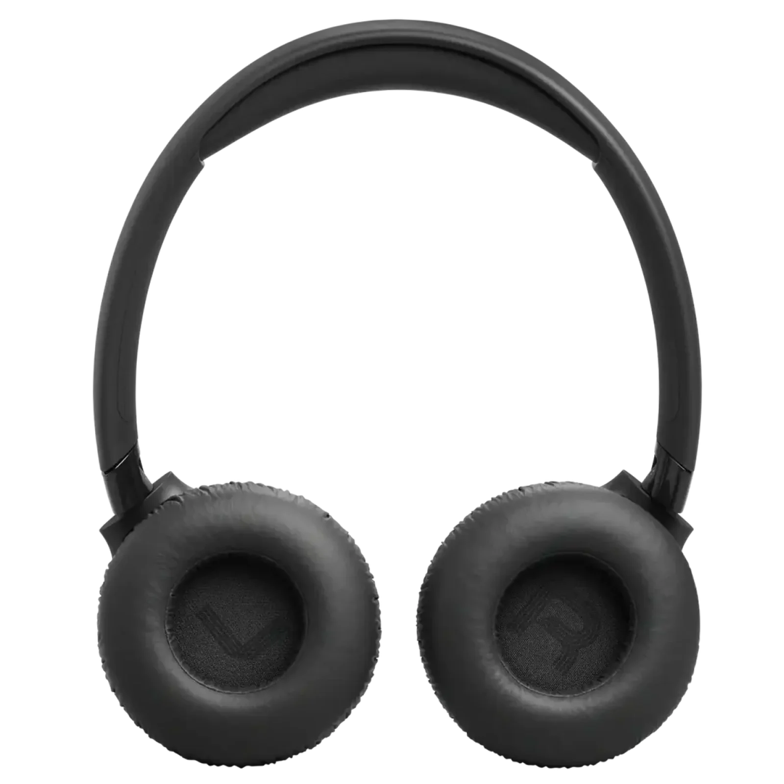 Наушники JBL Tune 680NC Black (JBLT680NCBLK)