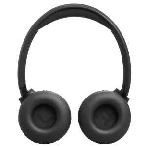 Наушники JBL Tune 680NC Black (JBLT680NCBLK)