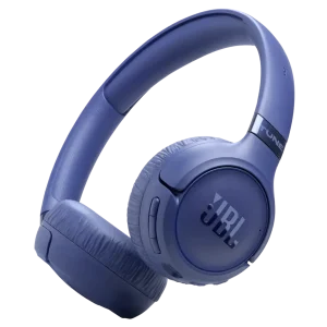 Наушники JBL Tune 680NC Blue (JBLT680NCBLU) UA