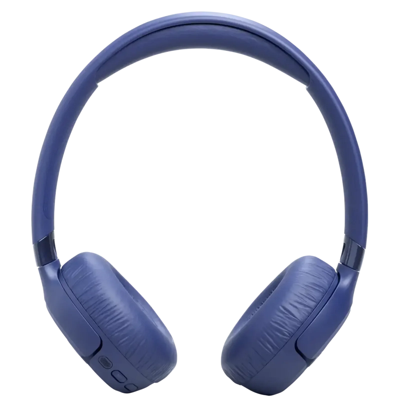 Наушники JBL Tune 680NC Blue (JBLT680NCBLU) UA