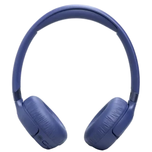 Наушники JBL Tune 680NC Blue (JBLT680NCBLU) UA