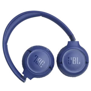 Наушники JBL Tune 680NC Blue (JBLT680NCBLU) UA