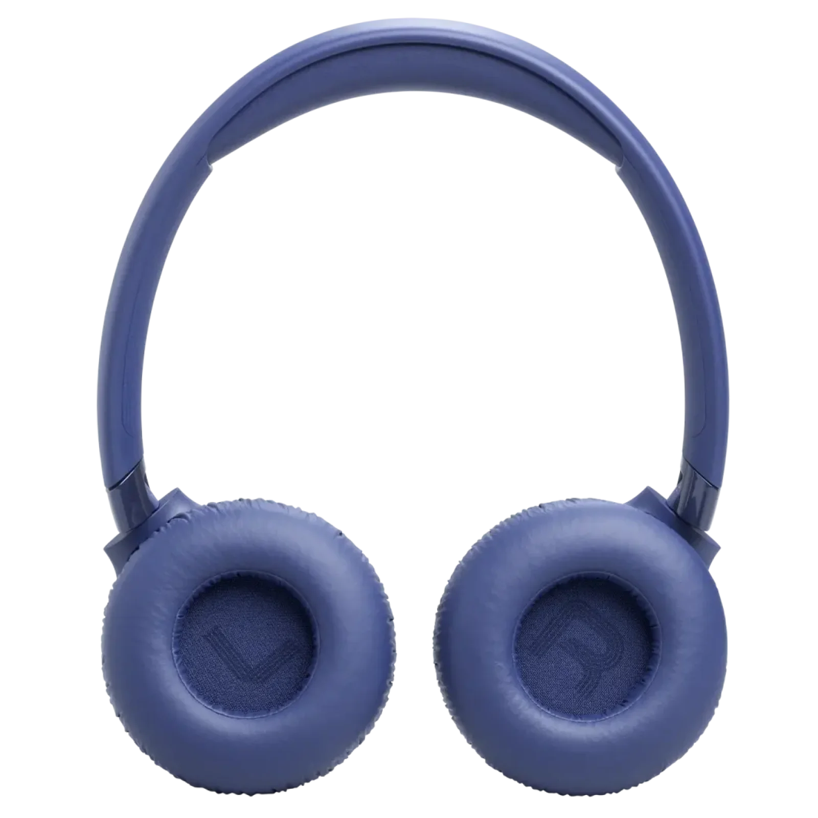 Наушники JBL Tune 680NC Blue (JBLT680NCBLU) UA