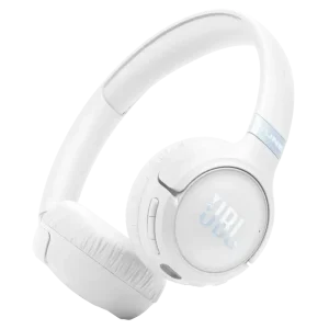 Наушники JBL Tune 680NC White (JBLT680NCWHT) UA
