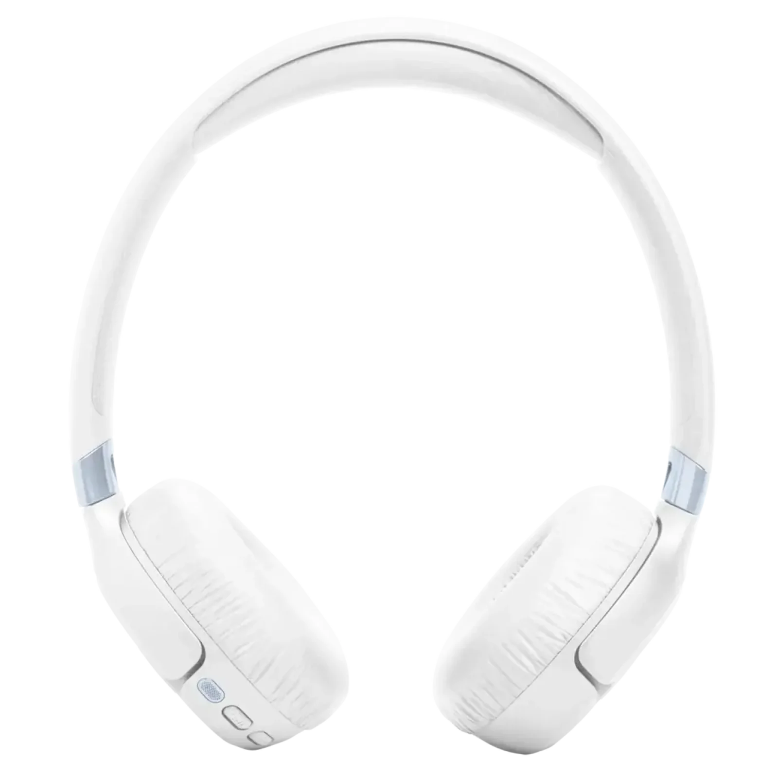 Наушники JBL Tune 680NC White (JBLT680NCWHT) UA