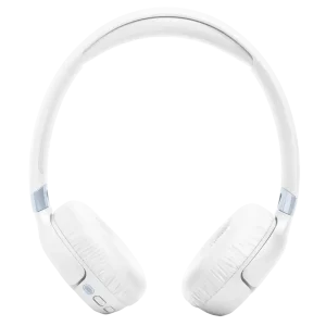 Наушники JBL Tune 680NC White (JBLT680NCWHT) UA