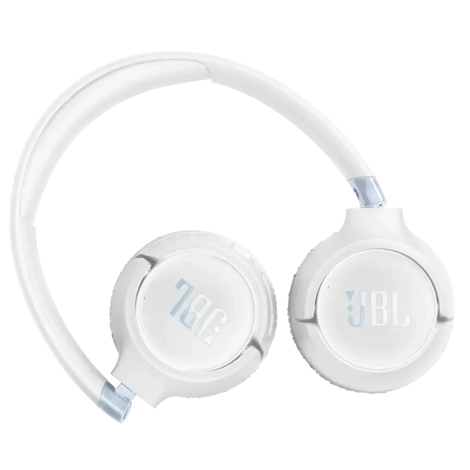 Наушники JBL Tune 680NC White (JBLT680NCWHT) UA
