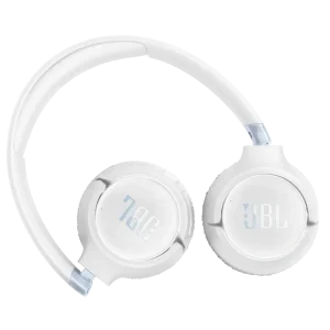 Наушники JBL Tune 680NC White (JBLT680NCWHT) UA