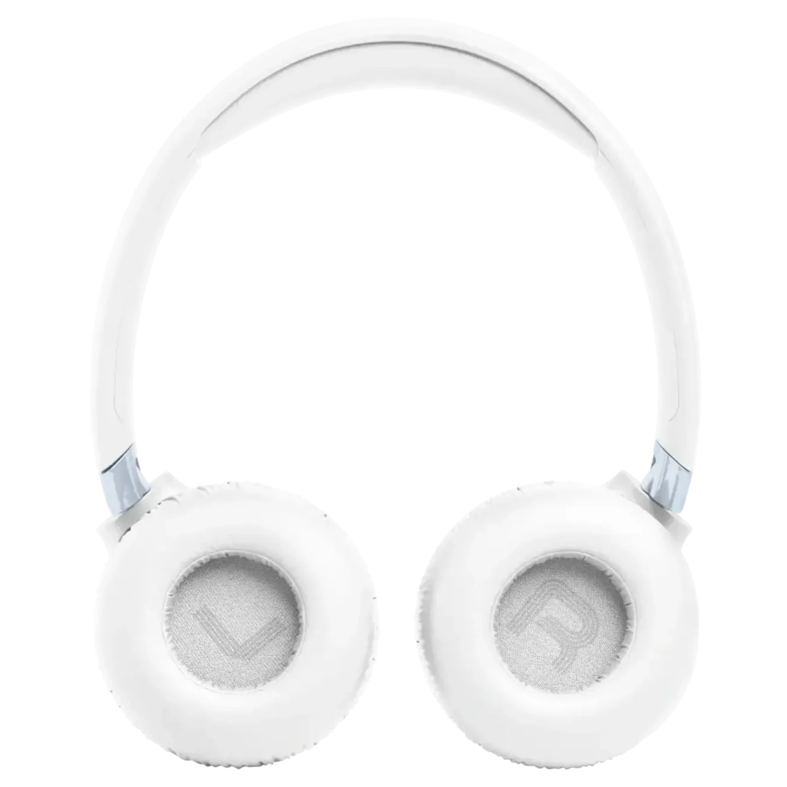 Наушники JBL Tune 680NC White (JBLT680NCWHT) UA