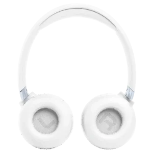 Наушники JBL Tune 680NC White (JBLT680NCWHT) UA