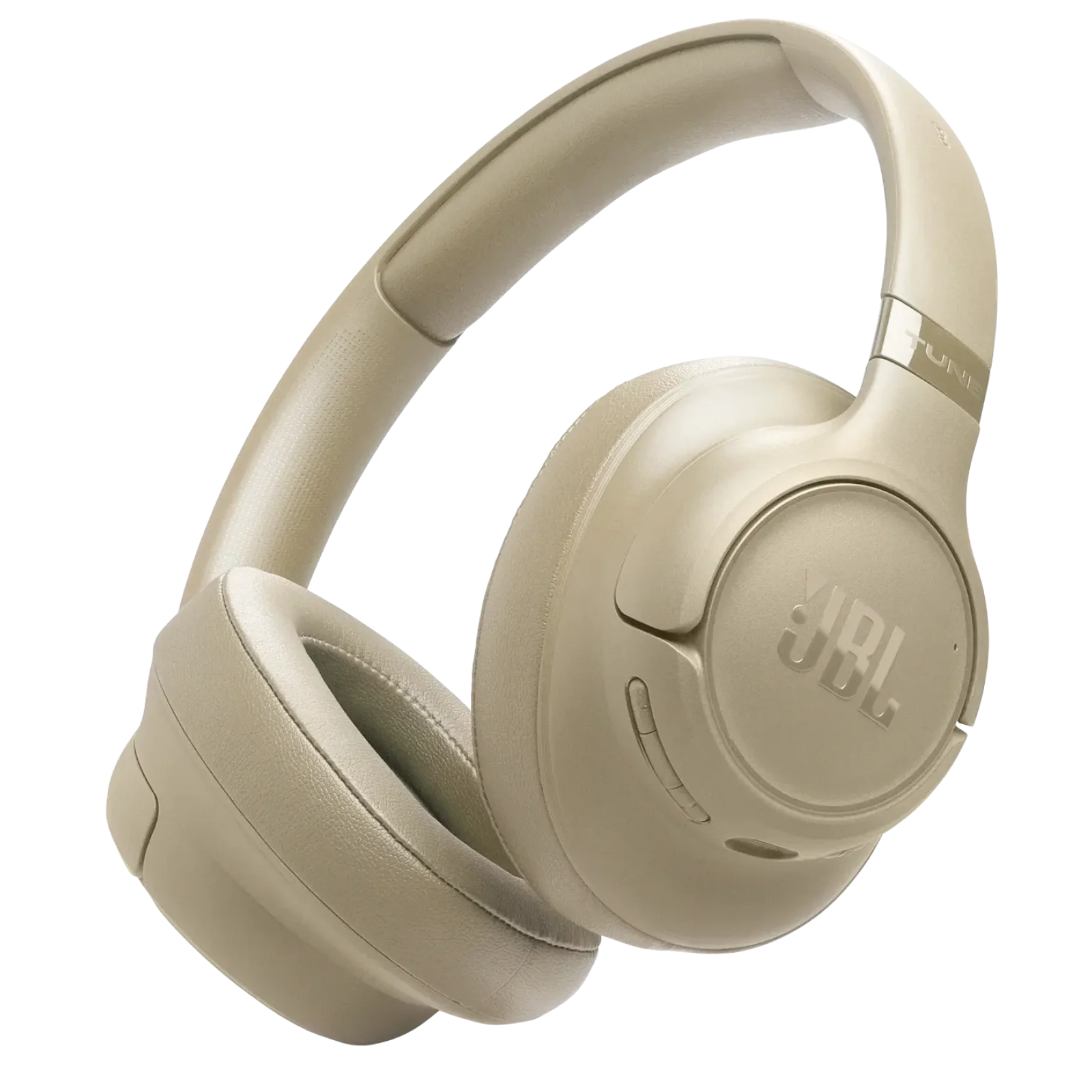 Наушники JBL Tune 730BT Beige (JBLT730BEGEU)