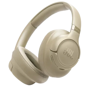 Наушники JBL Tune 730BT Beige (JBLT730BEGEU)