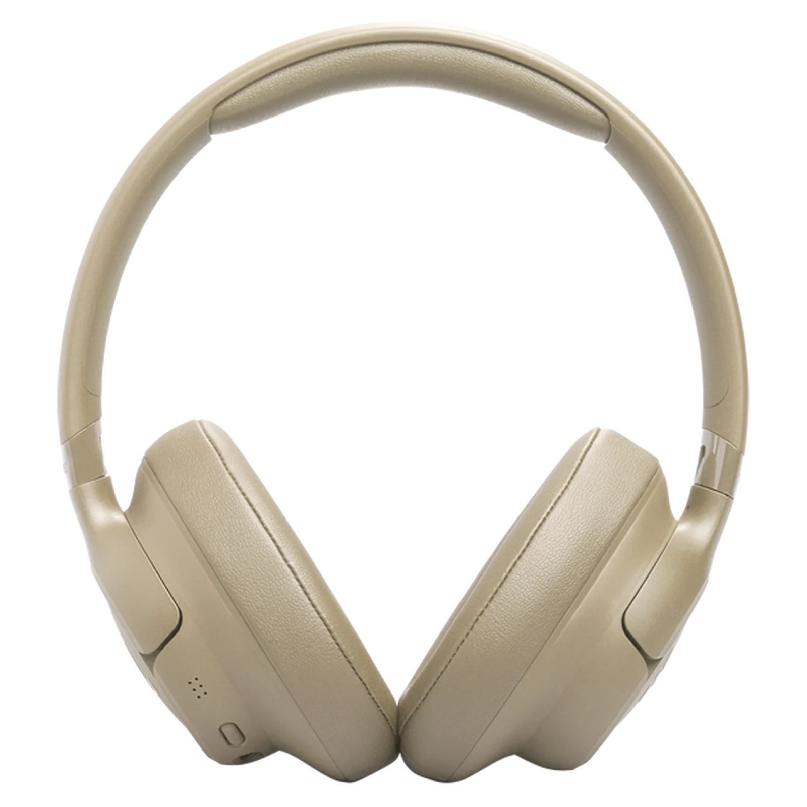 Наушники JBL Tune 730BT Beige (JBLT730BEGEU)