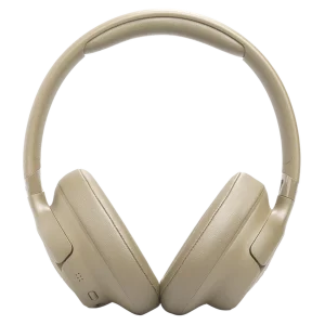 Наушники JBL Tune 730BT Beige (JBLT730BEGEU)