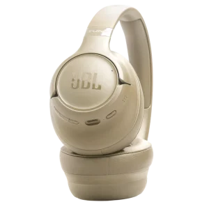 Наушники JBL Tune 730BT Beige (JBLT730BEGEU)