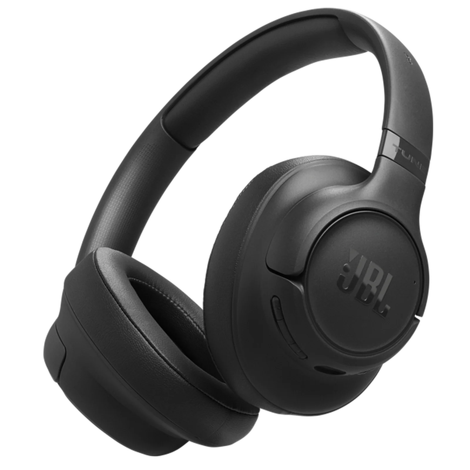 Наушники JBL Tune 730BT Black (JBLT730BLK)