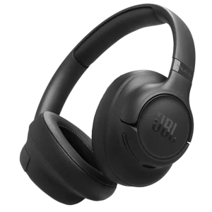 Наушники JBL Tune 730BT Black (JBLT730BLK)