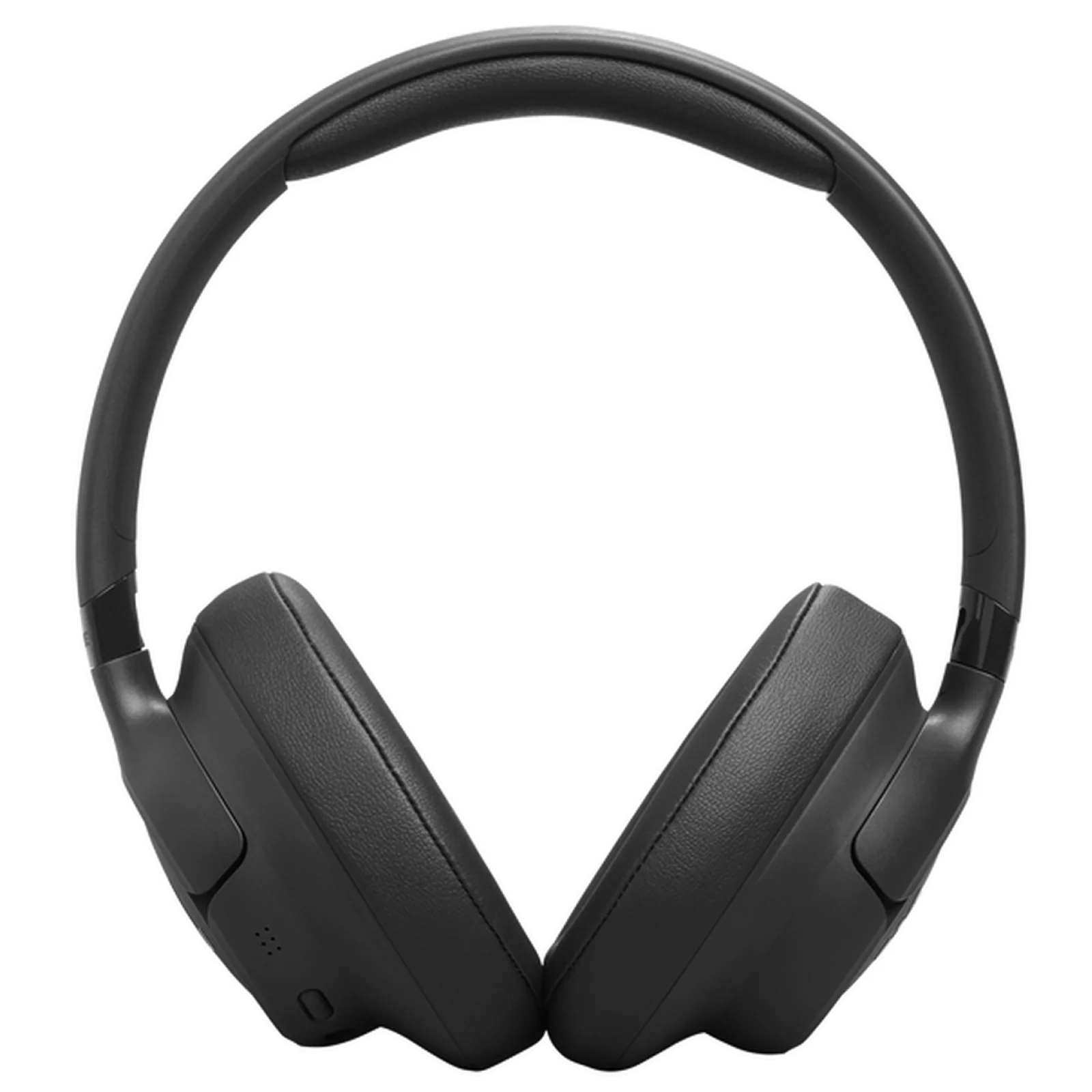 Наушники JBL Tune 730BT Black (JBLT730BLK)