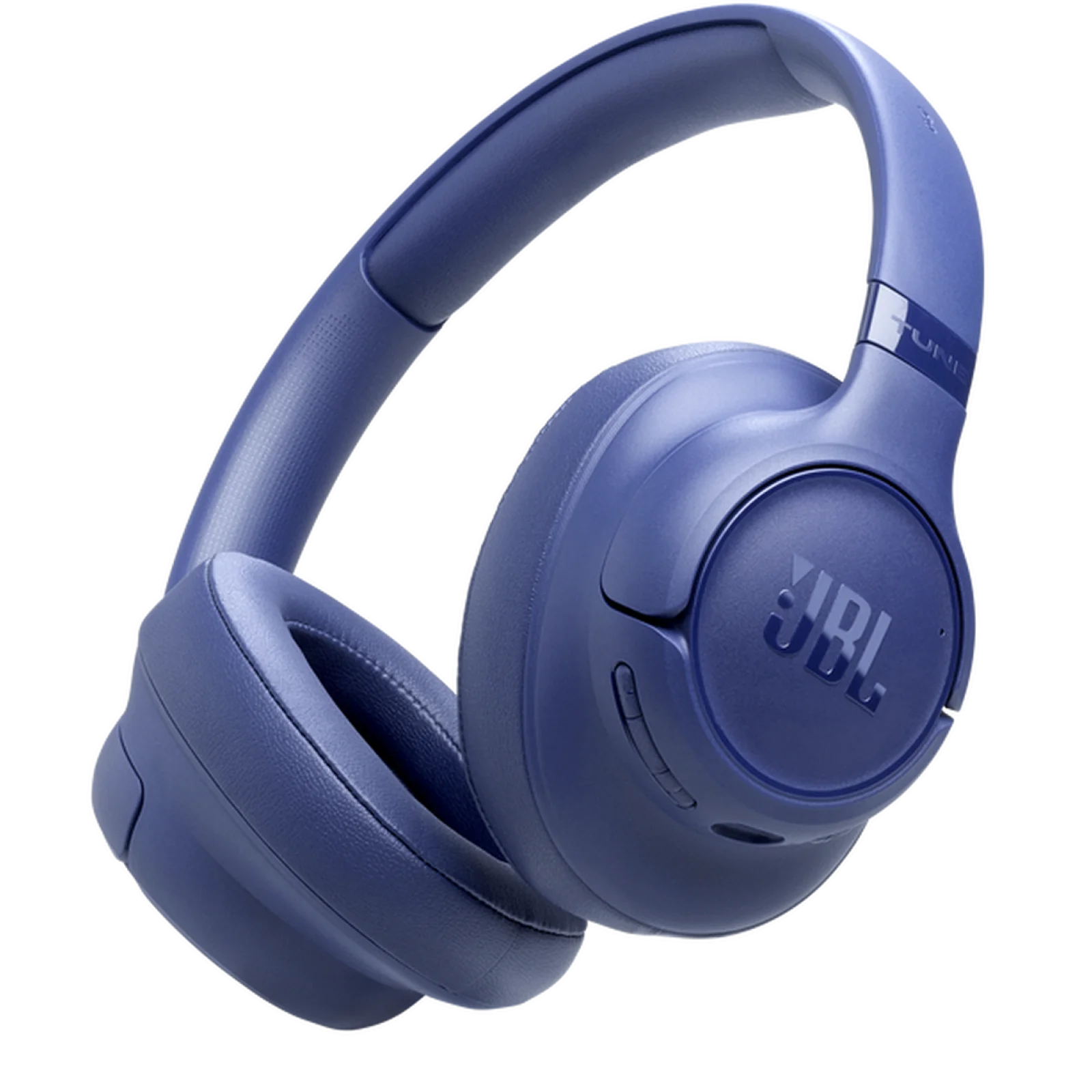 Наушники JBL Tune 730BT Blue (JBLT730BLU)