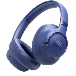 Наушники JBL Tune 730BT Blue (JBLT730BLU)