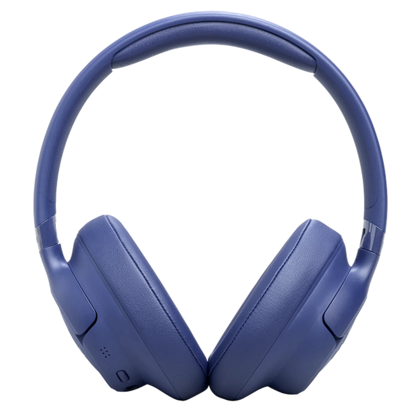Наушники JBL Tune 730BT Blue (JBLT730BLU)