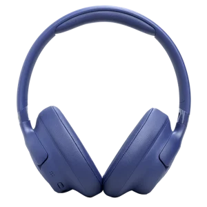 Наушники JBL Tune 730BT Blue (JBLT730BLU)