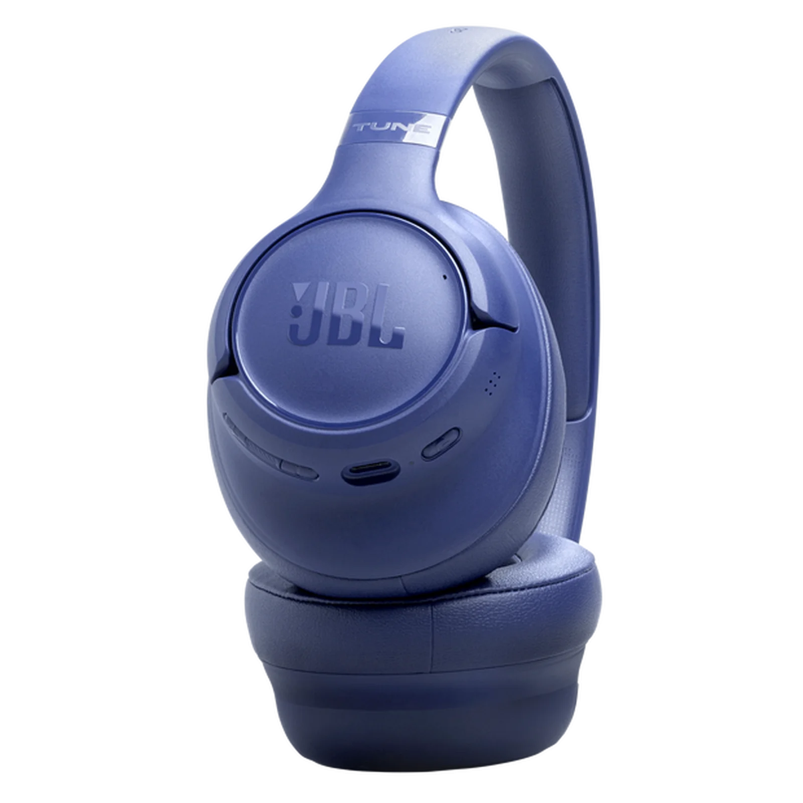 Наушники JBL Tune 730BT Blue (JBLT730BLU)