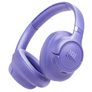 Наушники JBL Tune 730BT Lavender (JBLT730BTLAV) UA