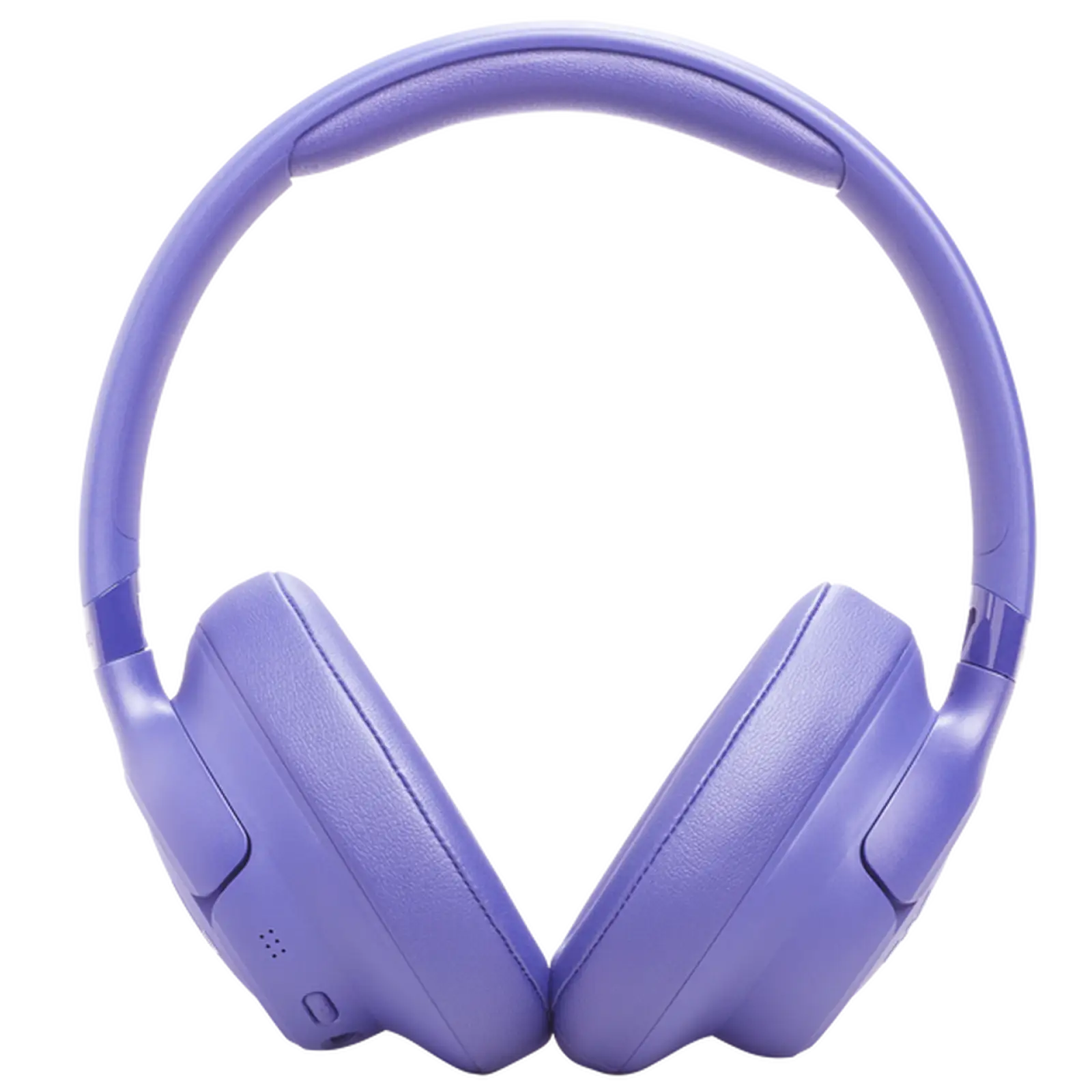 Наушники JBL Tune 730BT Lavender (JBLT730BTLAV) UA