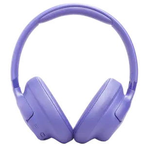 Наушники JBL Tune 730BT Lavender (JBLT730BTLAV) UA