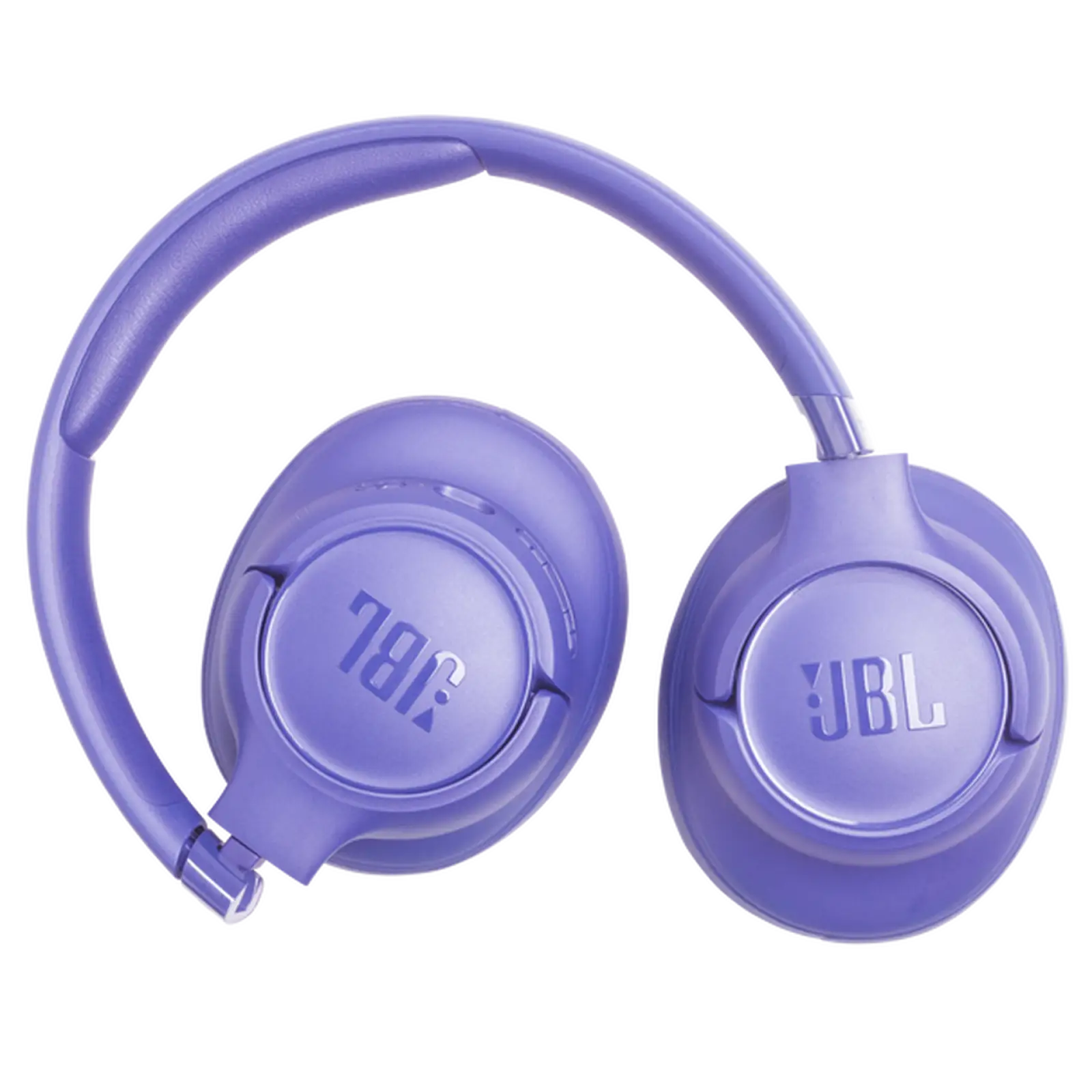 Наушники JBL Tune 730BT Lavender (JBLT730BTLAV) UA