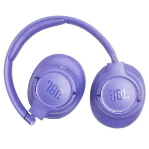 Наушники JBL Tune 730BT Lavender (JBLT730BTLAV) UA