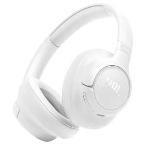 Навушники JBL Tune 730BT White (JBLT730BTWHT) UA
