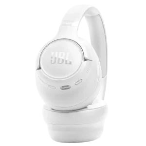 Навушники JBL Tune 730BT White (JBLT730BTWHT) UA