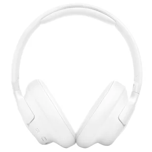 Навушники JBL Tune 730BT White (JBLT730BTWHT) UA