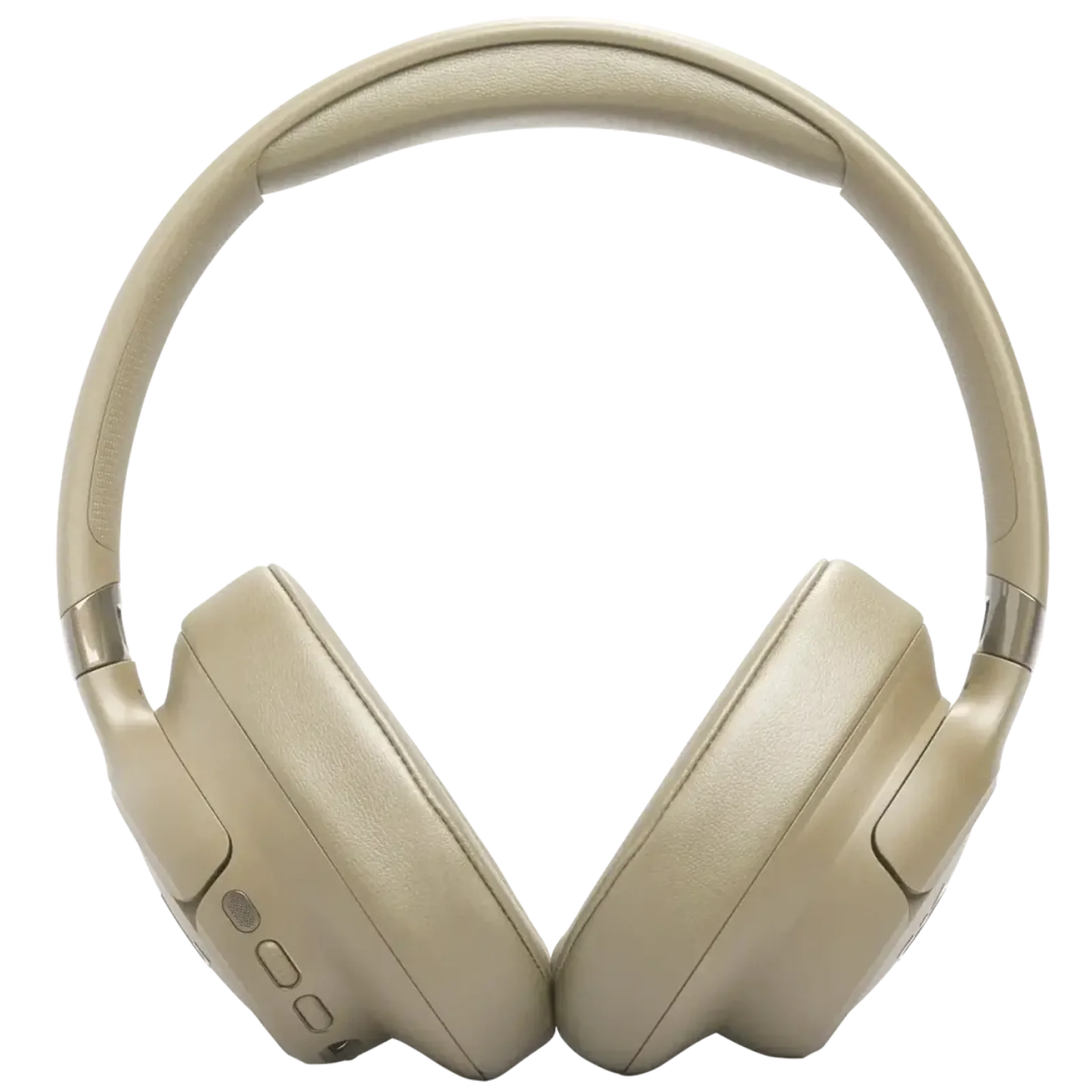 Наушники JBL Tune 780NC Beige (JBLT780NCBEG) UA