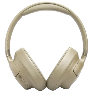 Наушники JBL Tune 780NC Beige (JBLT780NCBEG) UA
