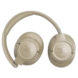 Наушники JBL Tune 780NC Beige (JBLT780NCBEG) UA