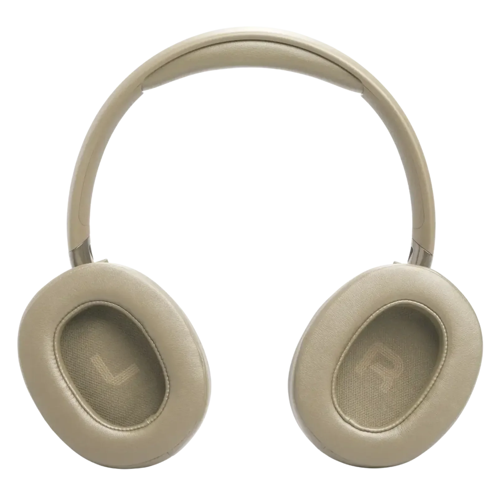 Наушники JBL Tune 780NC Beige (JBLT780NCBEG) UA