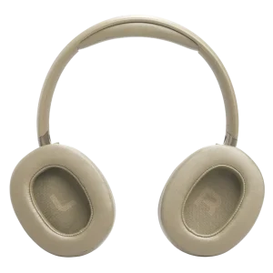 Наушники JBL Tune 780NC Beige (JBLT780NCBEG) UA